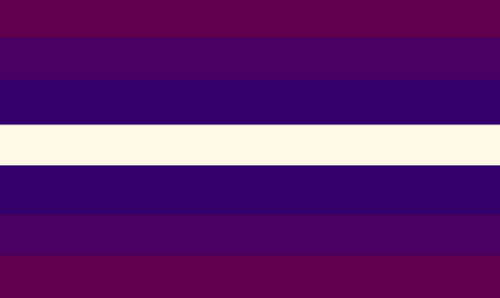fawnflags