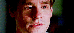 I’m the emotional shock sent by Cyberlife