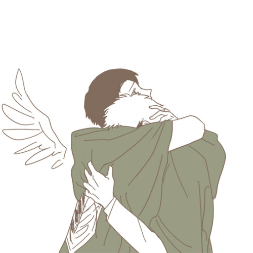 nikitachikita005:  spenci-chan:  一緒に行きたかった  </3 