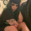 velvetfoxe