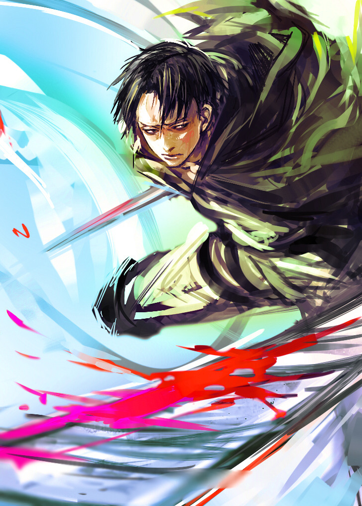marlisexd:  stun | つよ丸@ViewProfile [pixiv] http://www.pixiv.net/member_illust.php?mode=medium&amp;illust_id=35941864