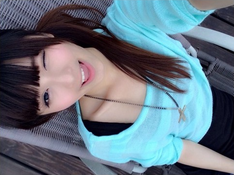 funkyfunx: 見てね✨の画像 | ウェザーガールズ オフィシャルブログ Powered by Ameba