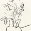 anythingleftdrawpaint