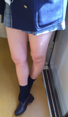 thighfreak.tumblr.com post 111184878696