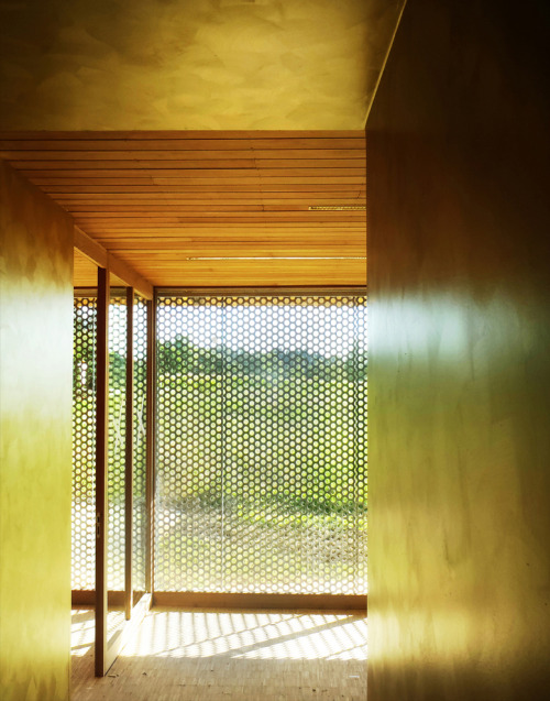 subtilitas:  Heintz-Kehr - Town hall, Hunspach 2012. Via. 
