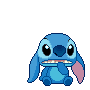 okaymad:  if you’re ever sad look at this  or this  instead of being mad at someone