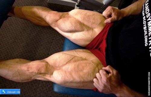  Igorem Illésem  google maps should use his veins instead