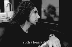 Bem vindo ao meu tumblr ♥