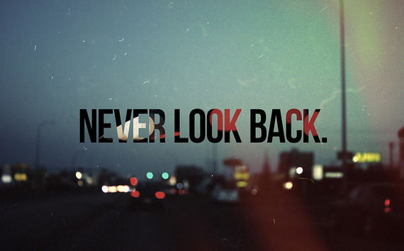 biohazxrd:  223/365 by  julianbialowas on Flickr