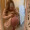 emptyhead424:Her (v/o): I’m actually doing a boudoir shoot. It’s a gift for my husband’s birthday. He’s got a huge pregnancy kink and my pregnancy has been extremely…let’s call it fulfilling…for him…and I want to give him