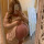 emptyhead424:Her (v/o): I’m actually doing a boudoir shoot. It’s a gift for my husband’s birthday. He’s got a huge pregnancy kink and my pregnancy has been extremely…let’s call it fulfilling…for him…and I want to give him