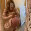 pregnant1001: adult photos