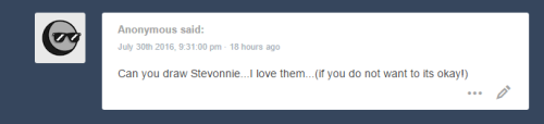 narootos:  i love them too anon,, 