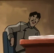 spiffymako:         same