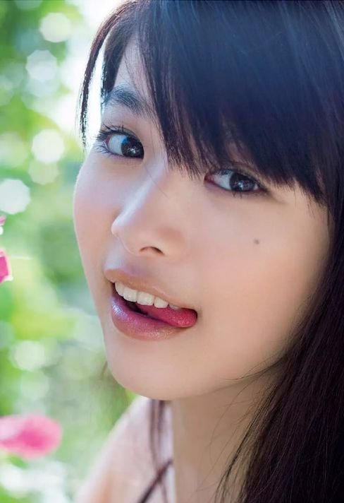 babafumika-ch:  https://twitter.com/Baba_Fumika_Ch 