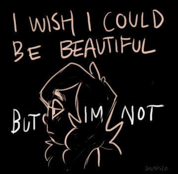 dampho:  bullying destroyed my self-esteem hahaha [updated it with my signature] 