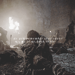 velichors:  you know n o t h i n g, jon snow… 