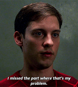 tumblr_pow4dndSvD1xlv8m3o2_400.gif