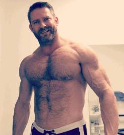 blueboy1603:Woof…