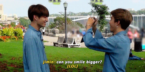 jksjms: i want to see it too :(( 