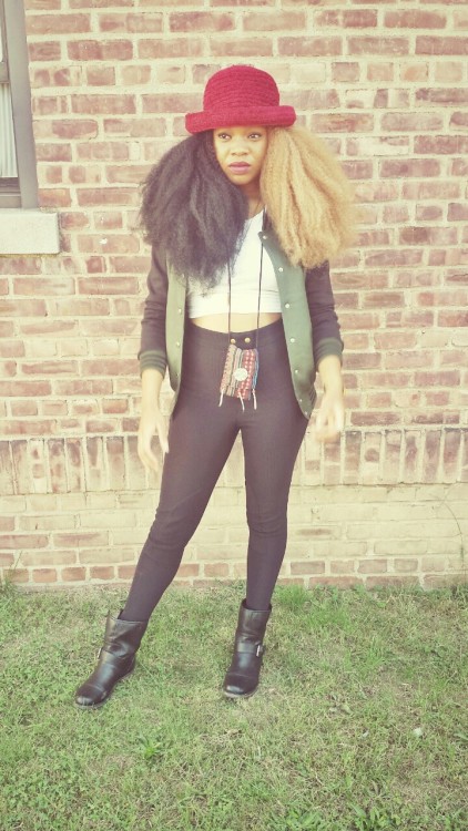 colorfulcuties:  ♥ 