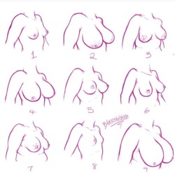 goodgirlgonegr8:  enigmaofimaginati0n:  father-maine:  sweetie-brandi: thevap0rs:   haleyk21:   lsferr:   father-maine:  Who gotta #9 cus I’m trying to suffocate tonight 🤷🏾‍♂️  LMAO   I can’t 😂   6 though 👀   I’m number 9 😩