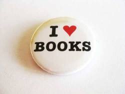 bookmania:  Happy International Literacy Day! (Photo by The Pinefox) 