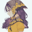 charmy-65073-blog
