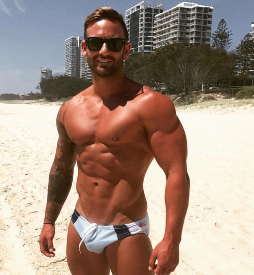 Speedo/Underwear/Sports Gear