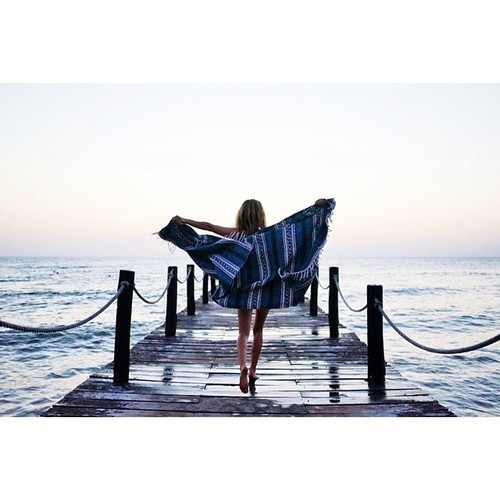 silly-luv:  ♡ find your best posts on my blog ♡