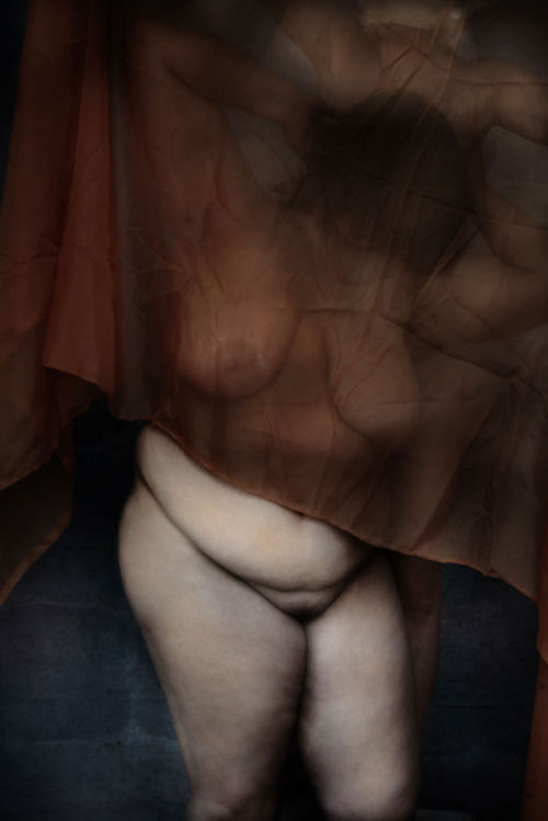 Werner Branz, Romana, n/d.