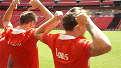 harryniips:  x 