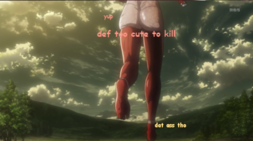 sorecircles:  im sorry 
