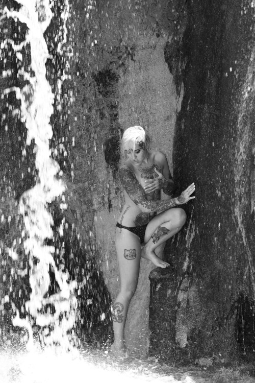 Jean Foxx