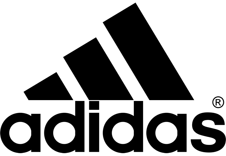 adidas inc