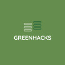 greenhacks avatar