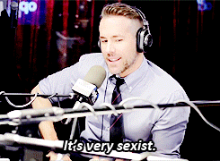 bulwark369:  In both cases I’m usually just, “I wonder if they notice how cold