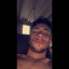 daddysscars