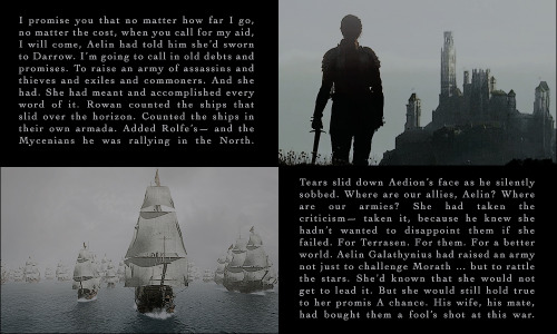 aly-naith: Empire of Storms  (@sjmaas)