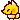 Could U Do Pixels Of Foxes If U Have Any? Thank U