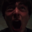 angel-byler