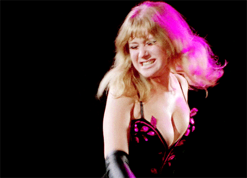 classicfilmblr:Helen Mirren in HEROSTRATUS (1967) dir. Don Levy