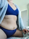 Sex feeling soft and cute today pictures