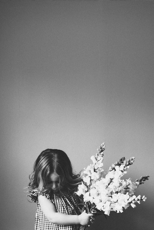 I love you so much that it hurts my head.