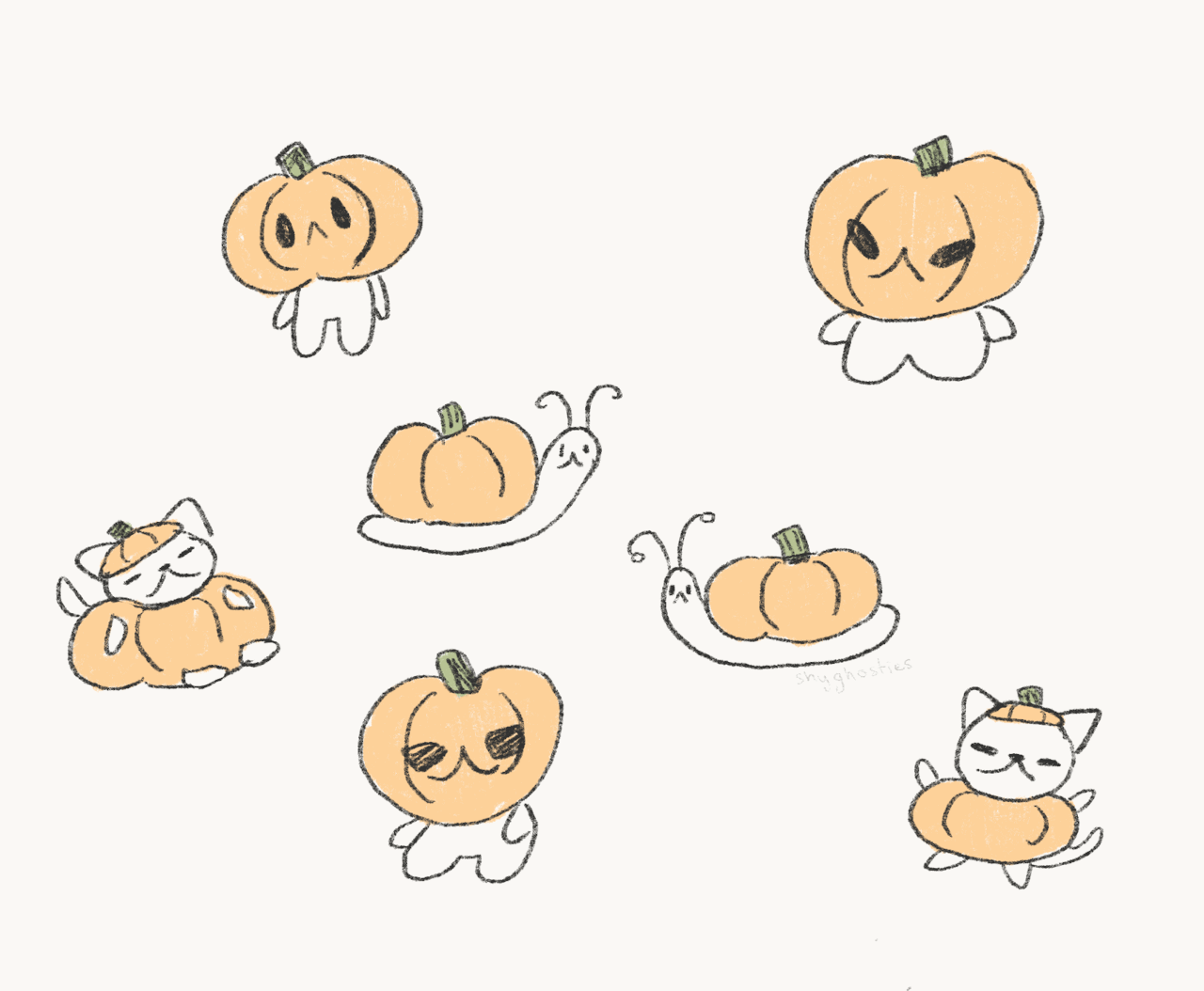 Hallowe En Gifs
