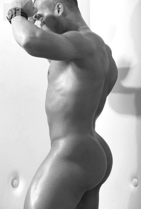 lonestranger:  So Damn Nice! So Damn Beautiful! ;-)