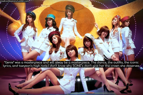 snsdconfessions