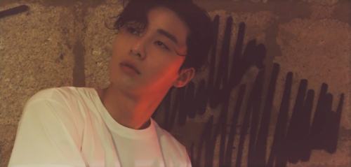 Sex holykook:  Park Seojoon for HIGHCUT pictures
