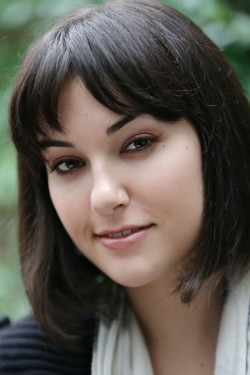 Sasha Grey | Fan blog