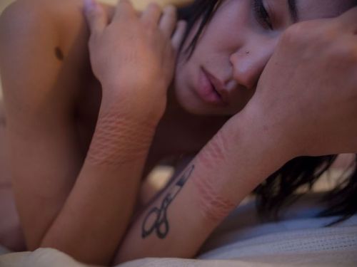 kitten–flesh: Good girl for Daddy. Rigging: myself (luminous-faerie.tumblr.com) and Derek Hurtado.  